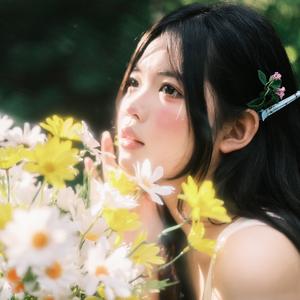 倪红鸣