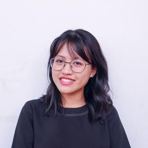 贡曼寒