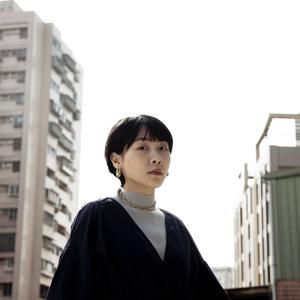 公奥婷
