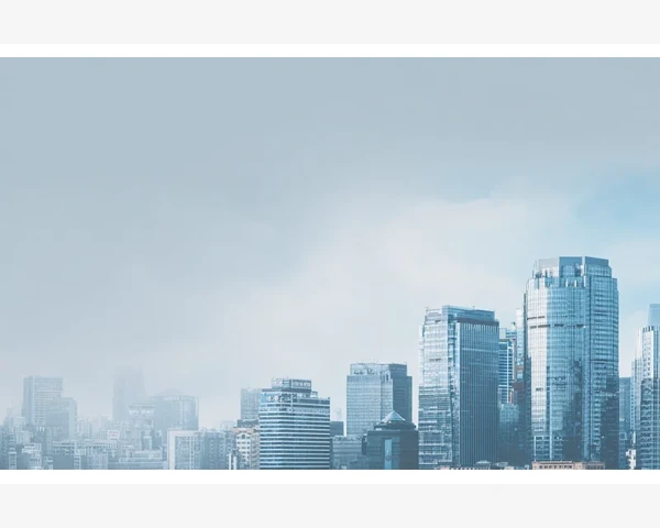 正高级会计师薪酬构成与市场趋势详解